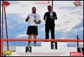 1ª Etapa Campeonato Gaúcho de Arrancada e 2ª Etapa Copa Sul 2019
