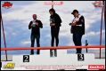 1ª Etapa Campeonato Gaúcho de Arrancada e 2ª Etapa Copa Sul 2019