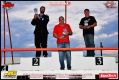 1ª Etapa Campeonato Gaúcho de Arrancada e 2ª Etapa Copa Sul 2019