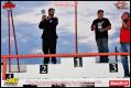 1ª Etapa Campeonato Gaúcho de Arrancada e 2ª Etapa Copa Sul 2019
