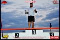 1ª Etapa Campeonato Gaúcho de Arrancada e 2ª Etapa Copa Sul 2019