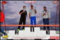 1ª Etapa Campeonato Gaúcho de Arrancada e 2ª Etapa Copa Sul 2019