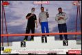 1ª Etapa Campeonato Gaúcho de Arrancada e 2ª Etapa Copa Sul 2019