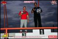 1ª Etapa Campeonato Gaúcho de Arrancada e 2ª Etapa Copa Sul 2019