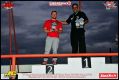 1ª Etapa Campeonato Gaúcho de Arrancada e 2ª Etapa Copa Sul 2019