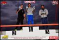 1ª Etapa Campeonato Gaúcho de Arrancada e 2ª Etapa Copa Sul 2019