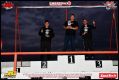 Fotos 1ª Etapa Campeonato Gaúcho de Arrancada e 2ª Etapa Copa Sul 2019