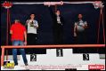 Fotos 1ª Etapa Campeonato Gaúcho de Arrancada e 2ª Etapa Copa Sul 2019