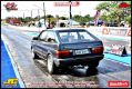 2ª Etapa Sul Brasileiro de Arrancada 2019