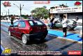 2ª Etapa Sul Brasileiro de Arrancada 2019