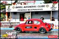 2ª Etapa Sul Brasileiro de Arrancada 2019