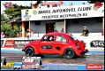 2ª Etapa Sul Brasileiro de Arrancada 2019