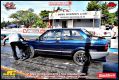 2ª Etapa Sul Brasileiro de Arrancada 2019