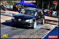 2ª Etapa Sul Brasileiro de Arrancada 2019