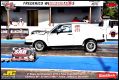 2ª Etapa Sul Brasileiro de Arrancada 2019