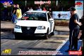 2ª Etapa Sul Brasileiro de Arrancada 2019