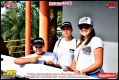 2ª Etapa Sul Brasileiro de Arrancada 2019
