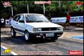 2ª Etapa Sul Brasileiro de Arrancada 2019