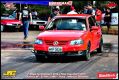 2ª Etapa Sul Brasileiro de Arrancada 2019
