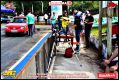 2ª Etapa Sul Brasileiro de Arrancada 2019