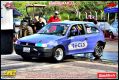 2ª Etapa Sul Brasileiro de Arrancada 2019