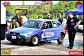 2ª Etapa Sul Brasileiro de Arrancada 2019