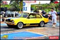 2ª Etapa Sul Brasileiro de Arrancada 2019