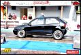 2ª Etapa Sul Brasileiro de Arrancada 2019
