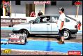 2ª Etapa Sul Brasileiro de Arrancada 2019