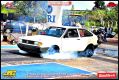 2ª Etapa Sul Brasileiro de Arrancada 2019