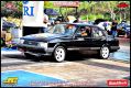 2ª Etapa Sul Brasileiro de Arrancada 2019