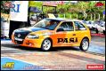 2ª Etapa Sul Brasileiro de Arrancada 2019