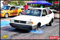 2ª Etapa Sul Brasileiro de Arrancada 2019