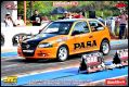 2ª Etapa Sul Brasileiro de Arrancada 2019