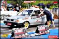 2ª Etapa Sul Brasileiro de Arrancada 2019