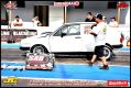 2ª Etapa Sul Brasileiro de Arrancada 2019