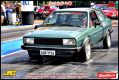 2ª Etapa Sul Brasileiro de Arrancada 2019