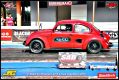 2ª Etapa Sul Brasileiro de Arrancada 2019