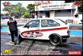2ª Etapa Sul Brasileiro de Arrancada 2019