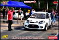 2ª Etapa Sul Brasileiro de Arrancada 2019