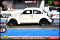 2ª Etapa Sul Brasileiro de Arrancada 2019