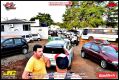 2ª Etapa Sul Brasileiro de Arrancada 2019