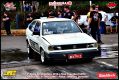 2ª Etapa Sul Brasileiro de Arrancada 2019