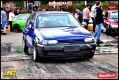 2ª Etapa Sul Brasileiro de Arrancada 2019