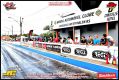 2ª Etapa Sul Brasileiro de Arrancada 2019