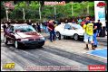 2ª Etapa Sul Brasileiro de Arrancada 2019
