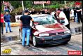 2ª Etapa Sul Brasileiro de Arrancada 2019