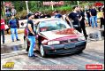 2ª Etapa Sul Brasileiro de Arrancada 2019