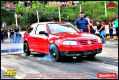 2ª Etapa Sul Brasileiro de Arrancada 2019
