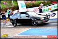 2ª Etapa Sul Brasileiro de Arrancada 2019